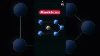 why timeouts are crucial