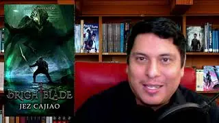 Brightblade - A LitRPG Adventure (UnderVerse Book 1)