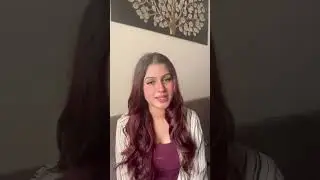 Verify Auction Sheet 700BDT in Bangladesh!