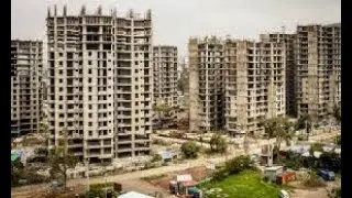 ETHIOPIA URBAN RENEWAL PROGRAM THE SUCCESS AND HUMAN COST