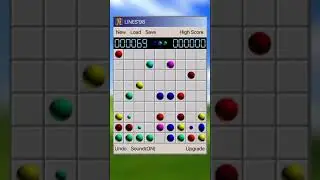 Line 98