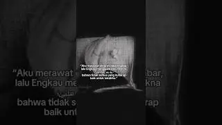Syukron ya Robb 💝#quotes #viral #reminder #subscribe #motivation #shorts #arabicsong