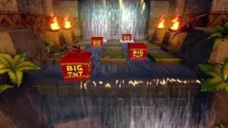 this game fucking sucks