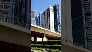 Dubai Al Arab #cityofgold  #InstaDubai #TravelDubai #UAE