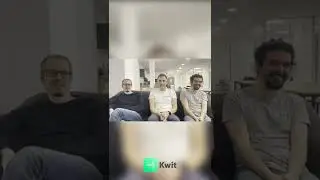 Happy 6th Birthday Kwit!