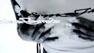 MIA BADGYAL - SEM FREIO ft. Lua de Santana, CARLO