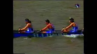 1998 Euskadiko Batel Txapelketa Legutio