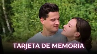 MEMORIA BORRADA Y UNA MADRE CRUEL:LA VERDAD TRAS EL ACCIDENTE QUE LO CAMBIÓ TODO💔 TARJETA DE MEMORIA