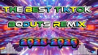 🔥 ЛУЧШИЙ РЕМИКС BODUTS ИЗ TIKTOK 🔥 2025-2026 #вирусный #тренд