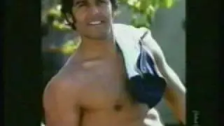 Erik Estrada