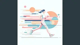 Quick Steps