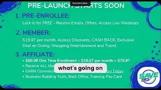Unlocking Save Club's VIP Earnings