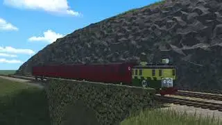 Legend Of The Hills  |  Philip&rsquo;s Day Out