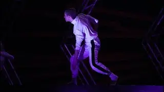 Artistic Fusion Dance Academy - Soft Channel