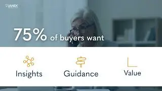 Become a Trusted Sales Expert: 3 Proven Strategies for Enterprise Success