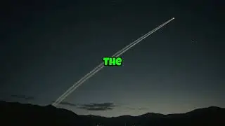 The Pentagon&rsquo;s UFO Disclosure: It&rsquo;s Real 👀