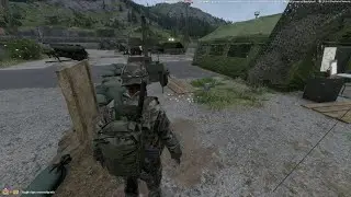 Arma Reforger_20260109204220