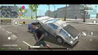 New Grand Criminal Online: Sandbox Gameplay Mission Video 57 @VSunhareGaming #grandcriminalonline