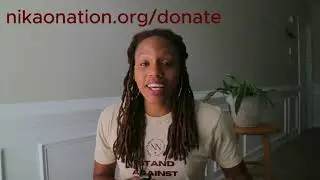 Campaign Alert: Nikao Nation Live Dinner Show || Partner with us!