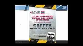 Equipment Management, the new Normal: Adapt to Survive