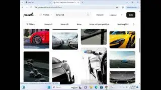 How to customize the chrome