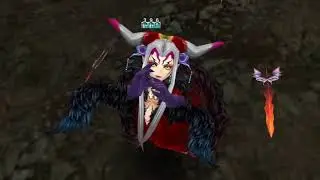 [DFFOO GL] Ancient Memories: CHAOS (Desch EX + LD) - Full Score w/ Quick Kill!