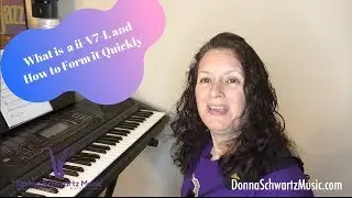What is a 2-5-1 and how to form it quickly