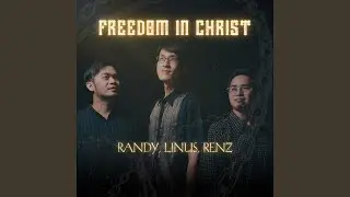 Freedom in Christ