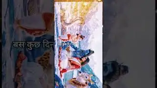 🔱 ॐ नमः शिवाय 🔱।                 #shorts #trending #youtubeshorts #viral #ytshorts #tiktokindia
