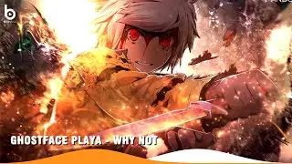 New Music Mix 2023 🎧 EDM Remixes of Popular Songs 🎧 EDM Gaming Music Mix