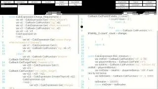 Roslyn C# Compiler Unity Plugin