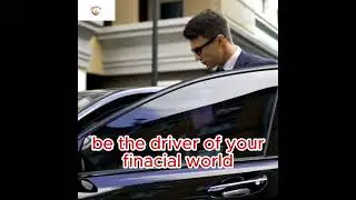 GET  FREE INSTANT ACCESS NOW #money #trading #forex