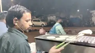 Today Food Blogging in mumbai #andheri #mumbai  #foodvlogging #blogger #ytvideo #followers #youtube 