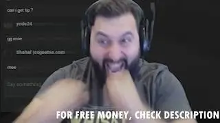 BEST OF m0E GAMBLING | CRAZY $800.000 GREEN WINS
