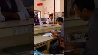 Pakistan Post Now Open on Sundays | GPO Timings & Services&nbsp;Update&nbsp;2025 #pakistanpost