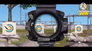 KNIVESOUT PHONE no recoil /s23ultra
