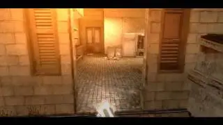 Call of Duty 4 - Cod4- Stonefaced - Trailer (figR) - HD