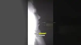 Mysterious Woman Caught on Camera: Shocking Truth Revealed! | Doorbell Footage