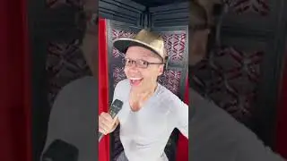 DD 189   CHOCOLATE RAIN GUY