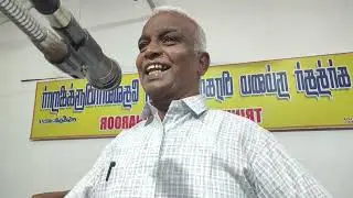 எபேசியர் 2:14 இருதிறத்தாரையும் எப்படி ஒரே மனிதனாக‌ சிருஷ்டித்தார்.// 