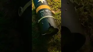 India 🇮🇳 Shoot down Pakistani 🇵🇰  Drone | Turkish Drones Used By Pakistan in War #turkey #War2025