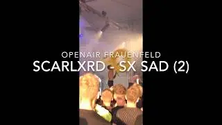 OAF19 | SCARLXRD - SX SAD (2)