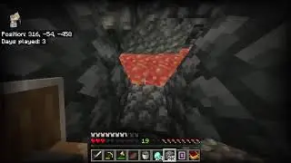 Join My Minecraft Realm |Bedrock|