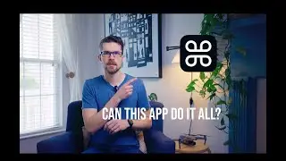 Is Aloft Air Control a Drone 