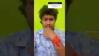 Bigboss9 troll #bigboss #bb #bb9 #agnipariksha