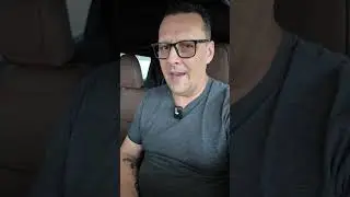 Como &eacute; o consumo da Fiat Toro Ranch?