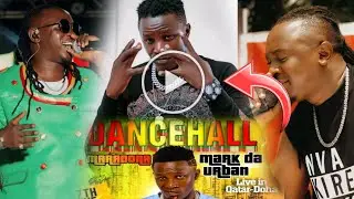 VYPER RANKING ASABUDDE MARK DA URBAN .....