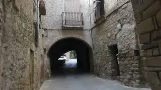 Guimera Lleida  5