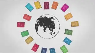 Implementing the 2030 Agenda &ndash; Cities Matter!