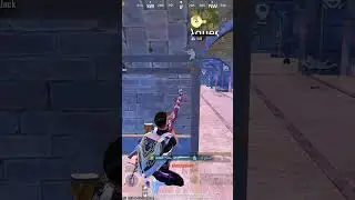 #game #pubgmobile #pubg #pubgfunny #funnyshorts #gamer #foryou #pubgfunnygameplay